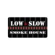 LOW&SLOW Smoke House.jpg