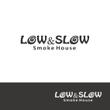 LOW-&-SLOW3.jpg