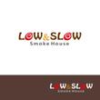 LOW-&-SLOW1.jpg