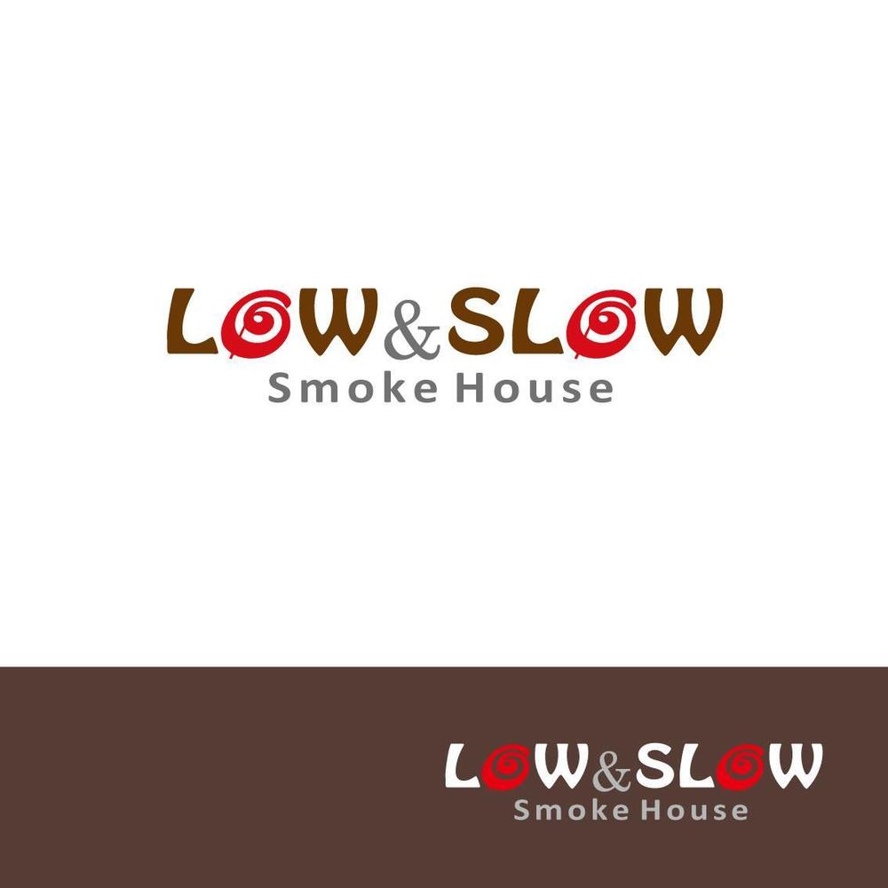 LOW-&-SLOW2.jpg