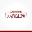 LOW&SLOW0301.jpg