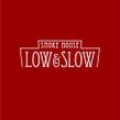 LOW&SLOW0302.jpg