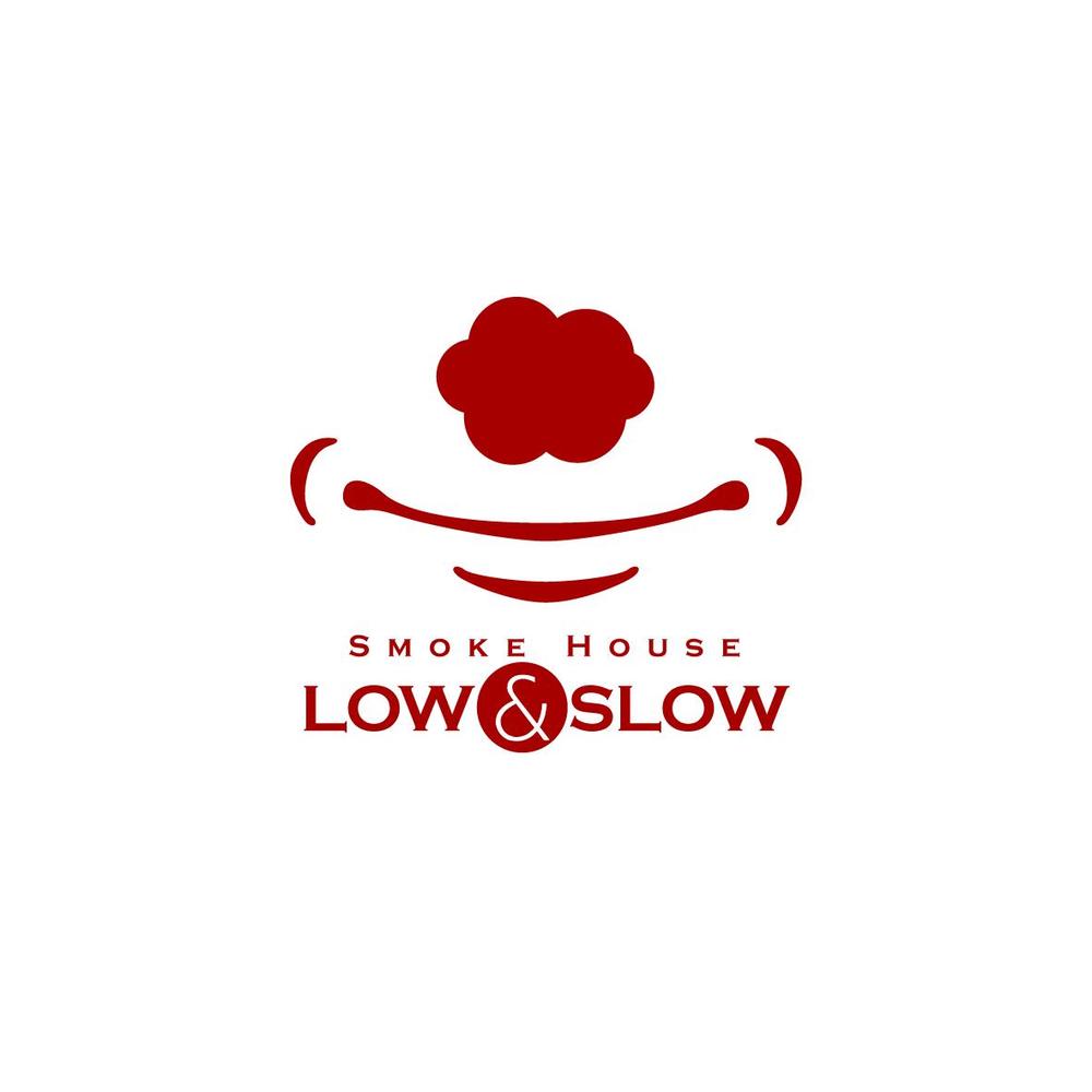 LOW&SLOW.png