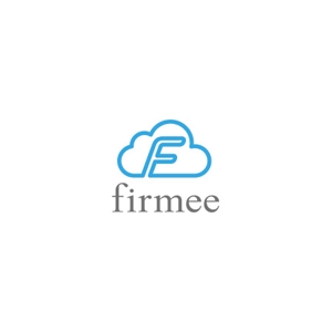 T-aki (T-aki)さんの弁護士サポートウェブアプリ「firmee」のロゴへの提案