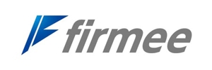 waami01 (waami01)さんの弁護士サポートウェブアプリ「firmee」のロゴへの提案