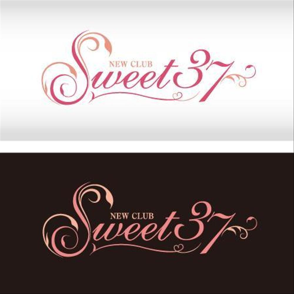 sweeet37_1.jpg