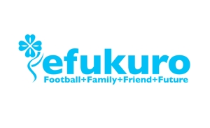 King_J (king_j)さんの「efukuro」のロゴ作成への提案