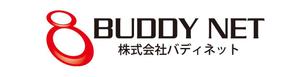 さんの会社のロゴ作成（商標登録なし）への提案