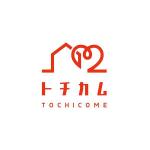 4U Design Lab (4u_design_laboratory)さんの【不動産カテゴリ】弊社サイトのロゴデザイン募集への提案