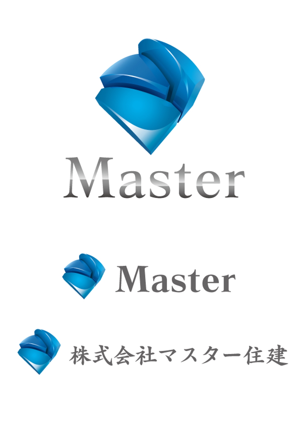 Master_Logo.jpg