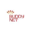 BUDDY NET001-02.jpg