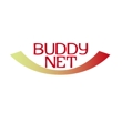 BUDDY NET001-03.jpg