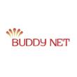 BUDDY NET001-01.jpg