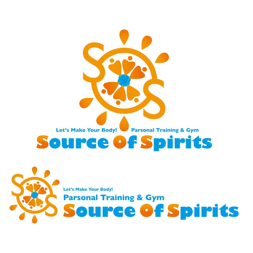 SourceOfSpirits_LOGO.jpg