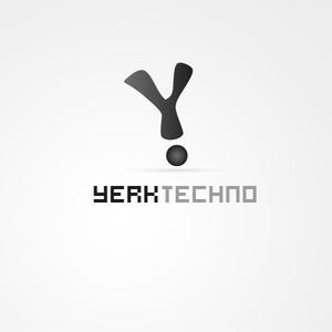 ligth (Serkyou)さんの「IT系の会社」のワードロゴ、又はWEB2.0系ロゴ作成への提案