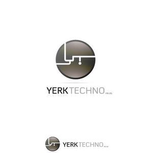 ligth (Serkyou)さんの「IT系の会社」のワードロゴ、又はWEB2.0系ロゴ作成への提案
