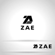 ZAE1.jpg