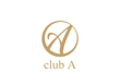 club-A-00.jpg