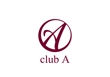 club-A-01.jpg