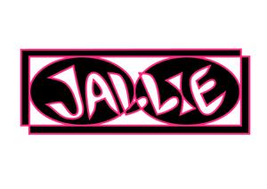 hyakumann (yuu-prer7762)さんの【ロゴ作成】クラウドコンピューティング基盤アーキテクチャを考えるグループ『JALLIE』への提案