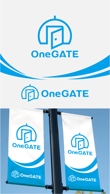 onegate3.jpg