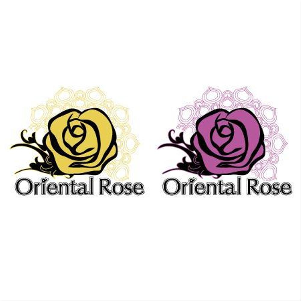 rose_100121.jpg