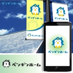 Mizumoto (kmizumoto)さんのホームページで使うロゴの作成への提案