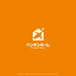 shirokuma_design (itohsyoukai)さんのホームページで使うロゴの作成への提案