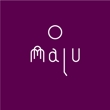 logo_malu_003.jpg