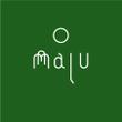 logo_malu_001.jpg