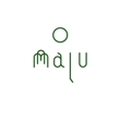 logo_malu_002.jpg