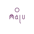 logo_malu_004.jpg