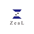 ze_logo_2.jpg