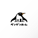 カタチデザイン (katachidesign)さんのホームページで使うロゴの作成への提案