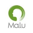 Malu-02.jpg