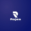 Rojes_logo_03.jpg