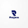 Rojes_logo_02.jpg