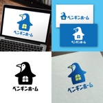 Hi-Design (hirokips)さんのホームページで使うロゴの作成への提案