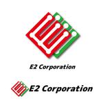 かものはしチー坊 (kamono84)さんの株式会社 E2 Corporationへの提案