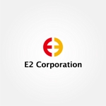 tanaka10 (tanaka10)さんの株式会社 E2 Corporationへの提案