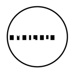 じんぺー (jinpei)さんの「Malu」のロゴ作成への提案