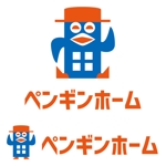 かものはしチー坊 (kamono84)さんのホームページで使うロゴの作成への提案