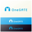 onegate_02.jpg