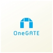 onegate_01.jpg