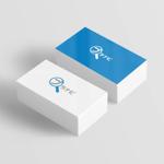 sweep design (sweep_design)さんの建築・インテリア情報サイトのロゴへの提案