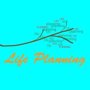 book514さんの「LP,ライフプランニング,Life　Planning」のロゴ作成への提案