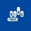 ringfinger0102.jpg