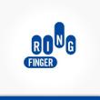 ringfinger0101.jpg