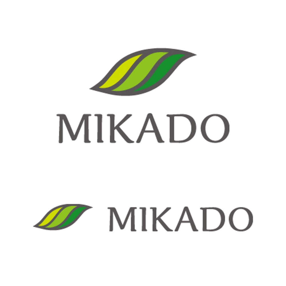MIKADO1.jpg
