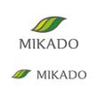 MIKADO1.jpg